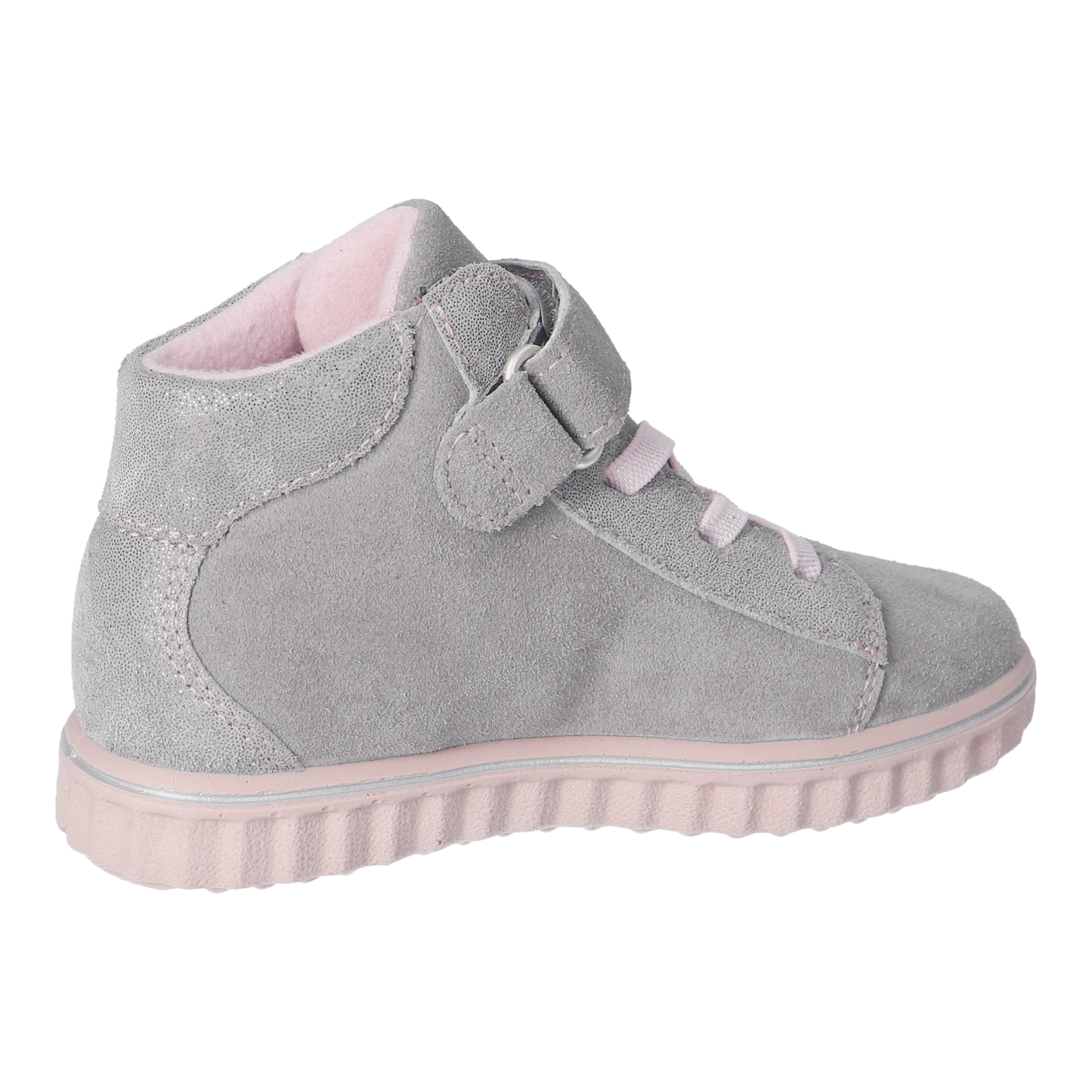 JEANNIE - Sneaker