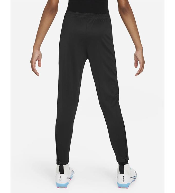 Nike JR KM Dri-FIT Joggingbroek