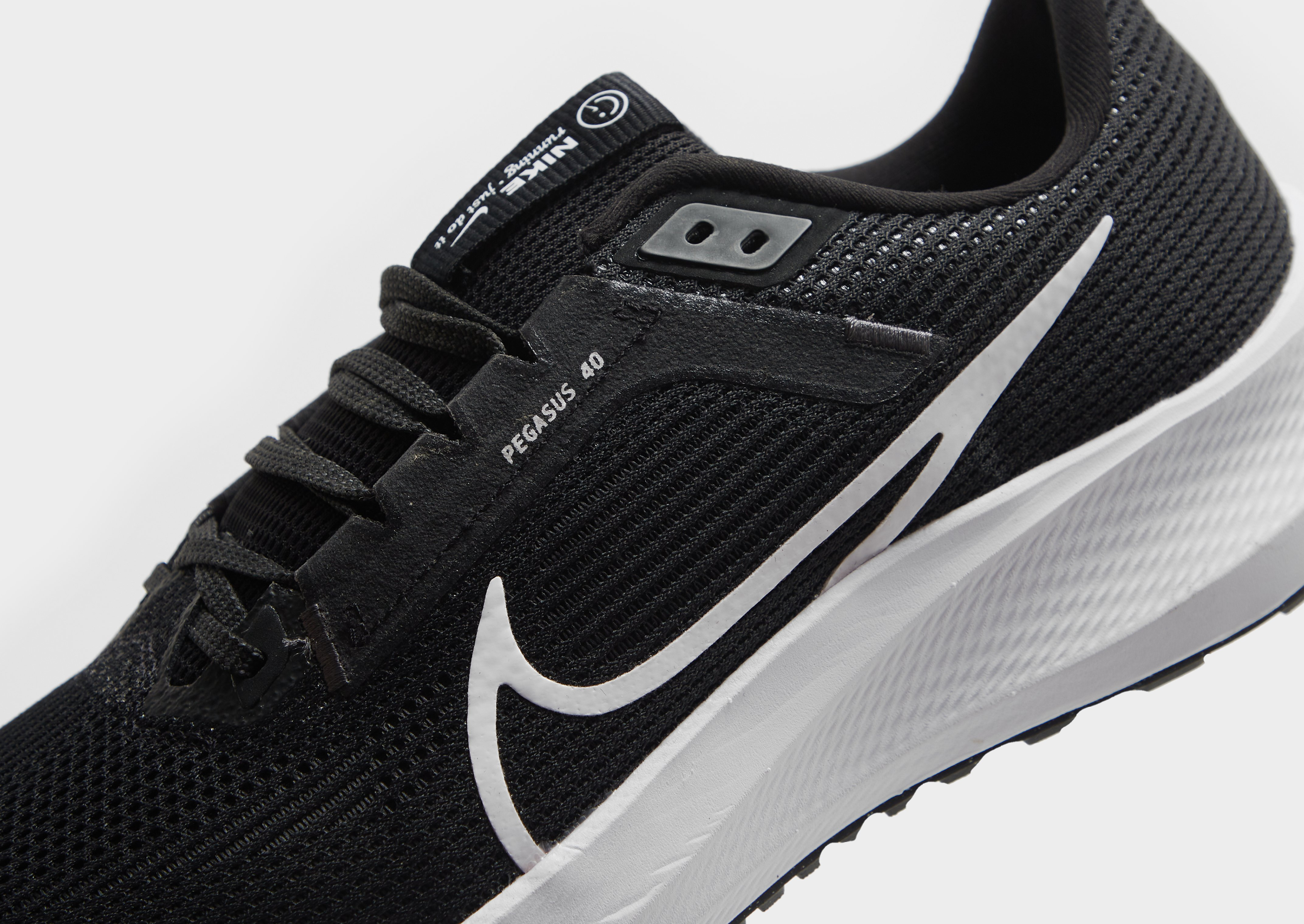 Nike Pegasus 40 Homme