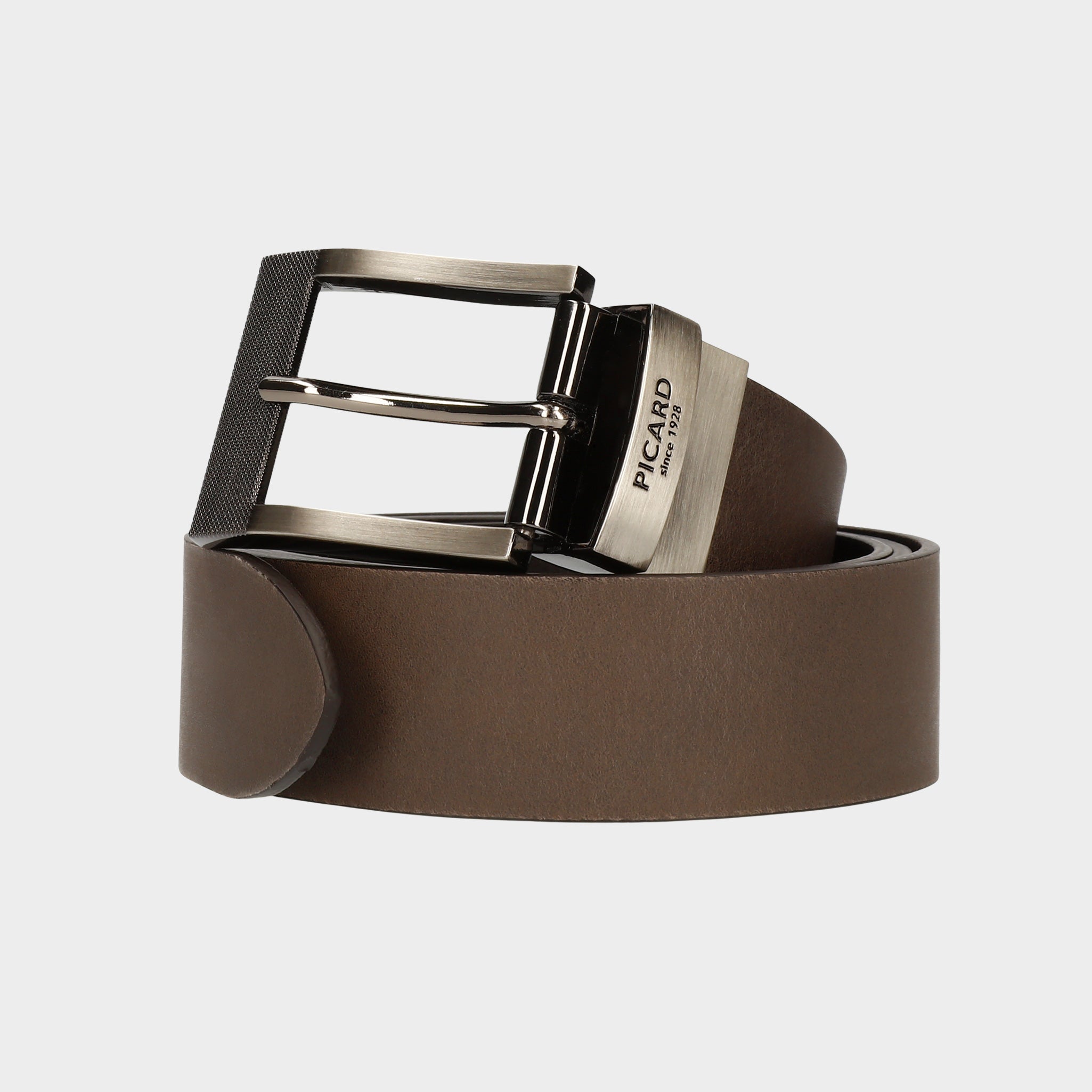 Belt 5214
