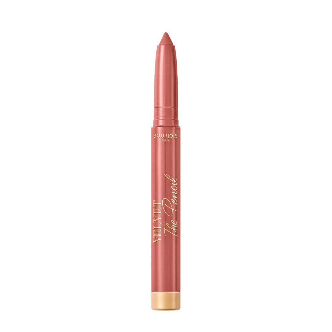 BOURJOIS  Velvet the Pencil