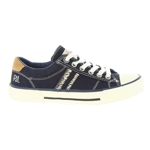 Deportivas Pepe Jeans Pbs30282 Serthi