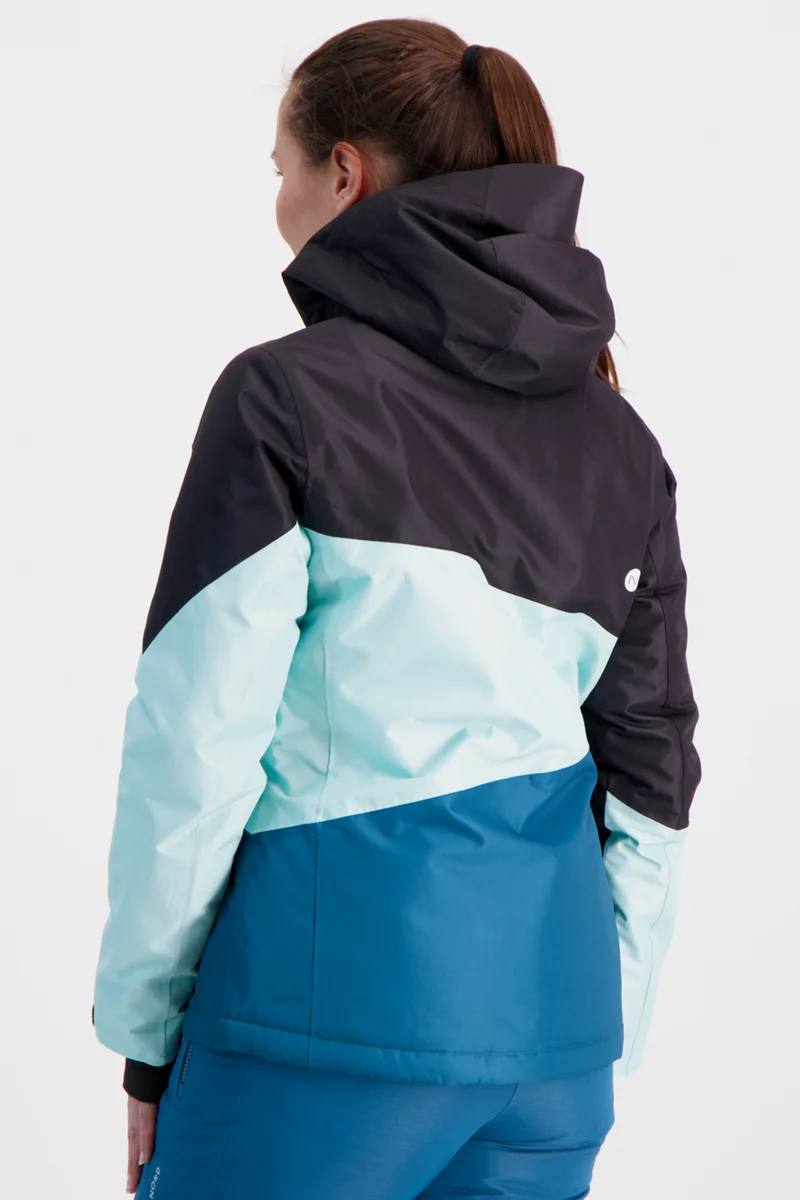 46 NORD Damen Skijacke