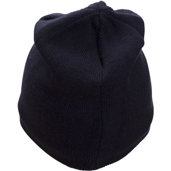 Bonnet ski de fond SWIX MARKA BEANIE JUNIOR DARK NAVY