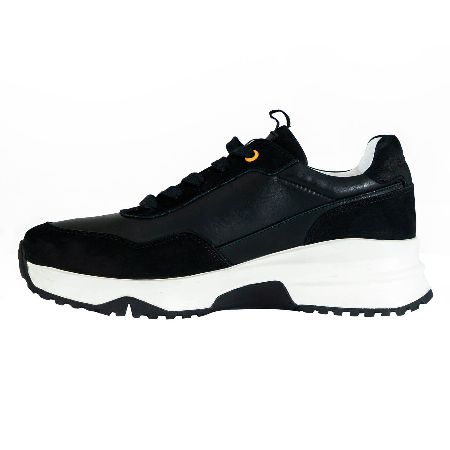 be:at:  Charlie Sneaker Women