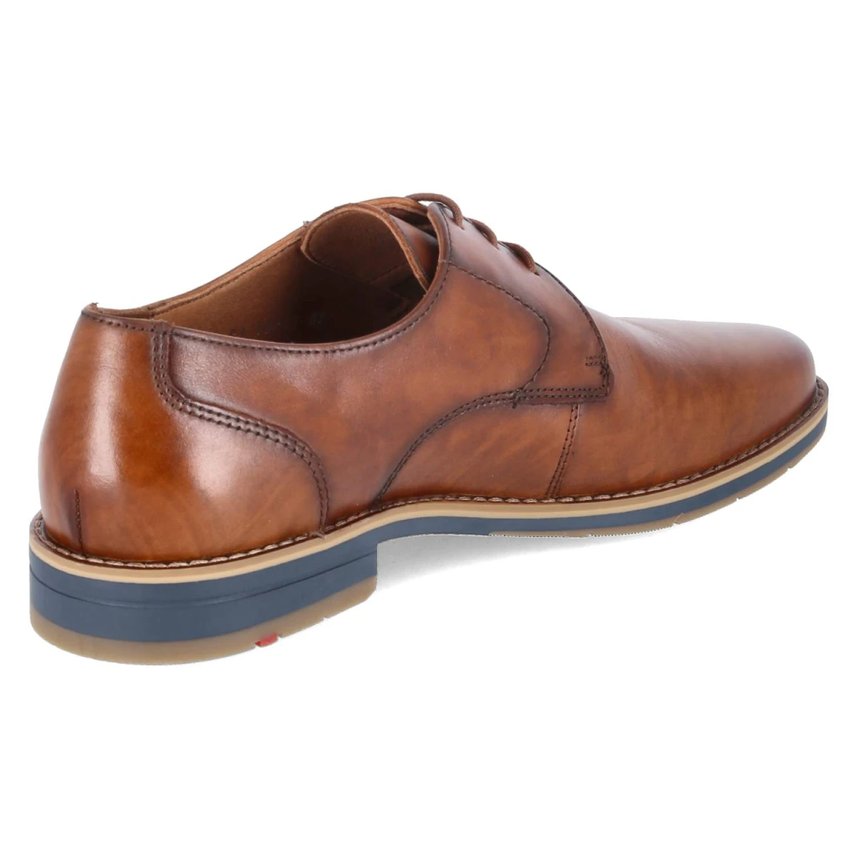 LloydHalbschuhe DRIFT 110 - 5 - COCOS