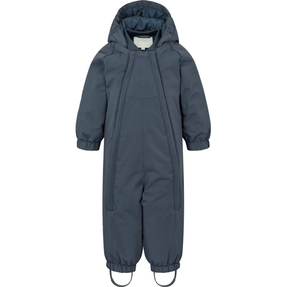 Køb MarMar Tech. Outerwear Solid Ink Oriel Dragt