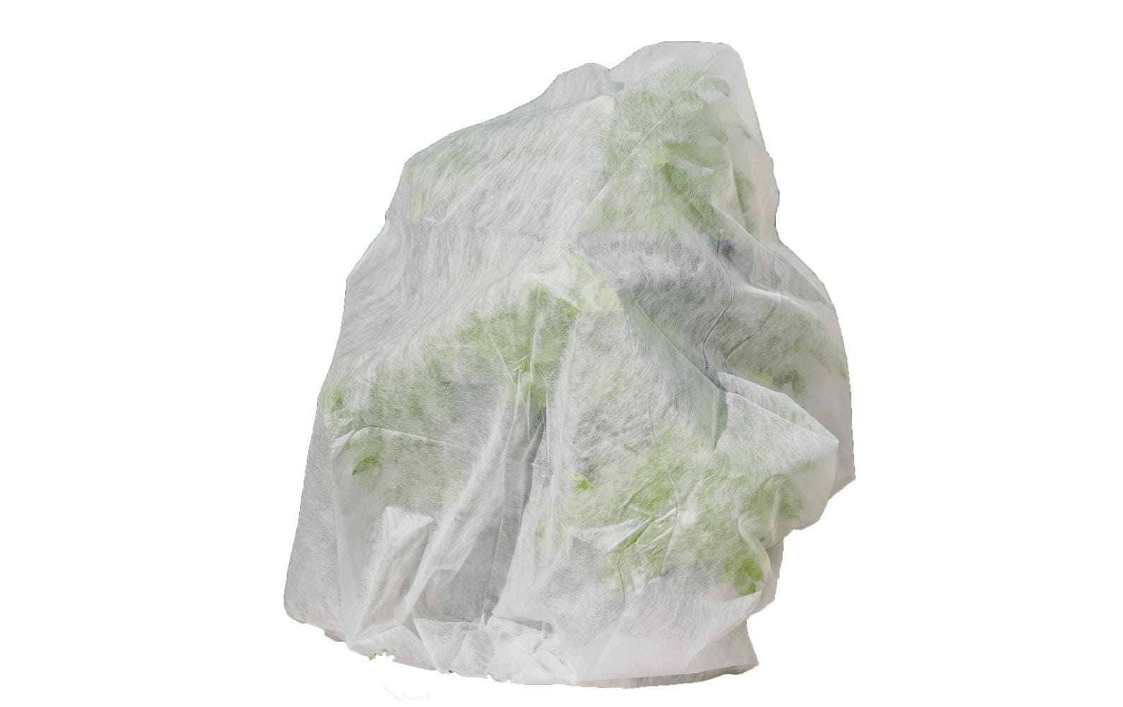 Frostschutzhaube, 64 x 115 cmSchutz vor Kälte