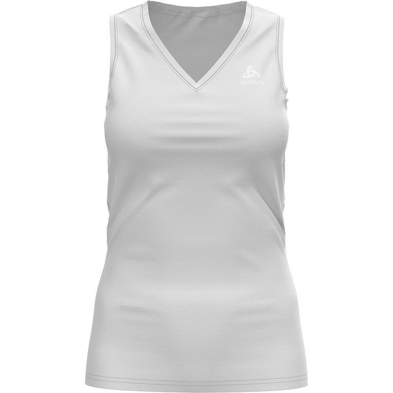 Odlo Damen Active F-Dry Light Tanktop