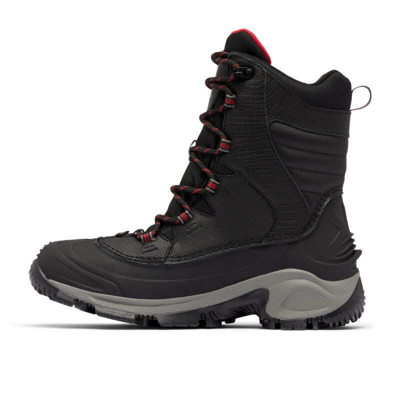 Bugaboot III - Bottes de neige homme