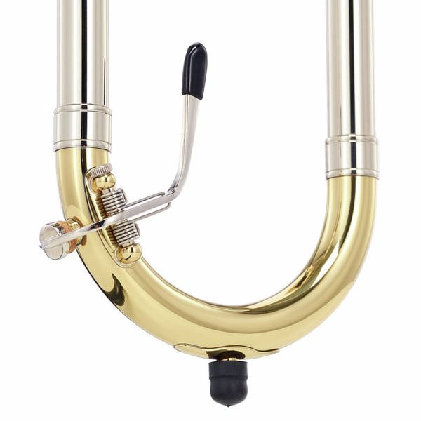 Sierman STB-560 Tenor Trombone