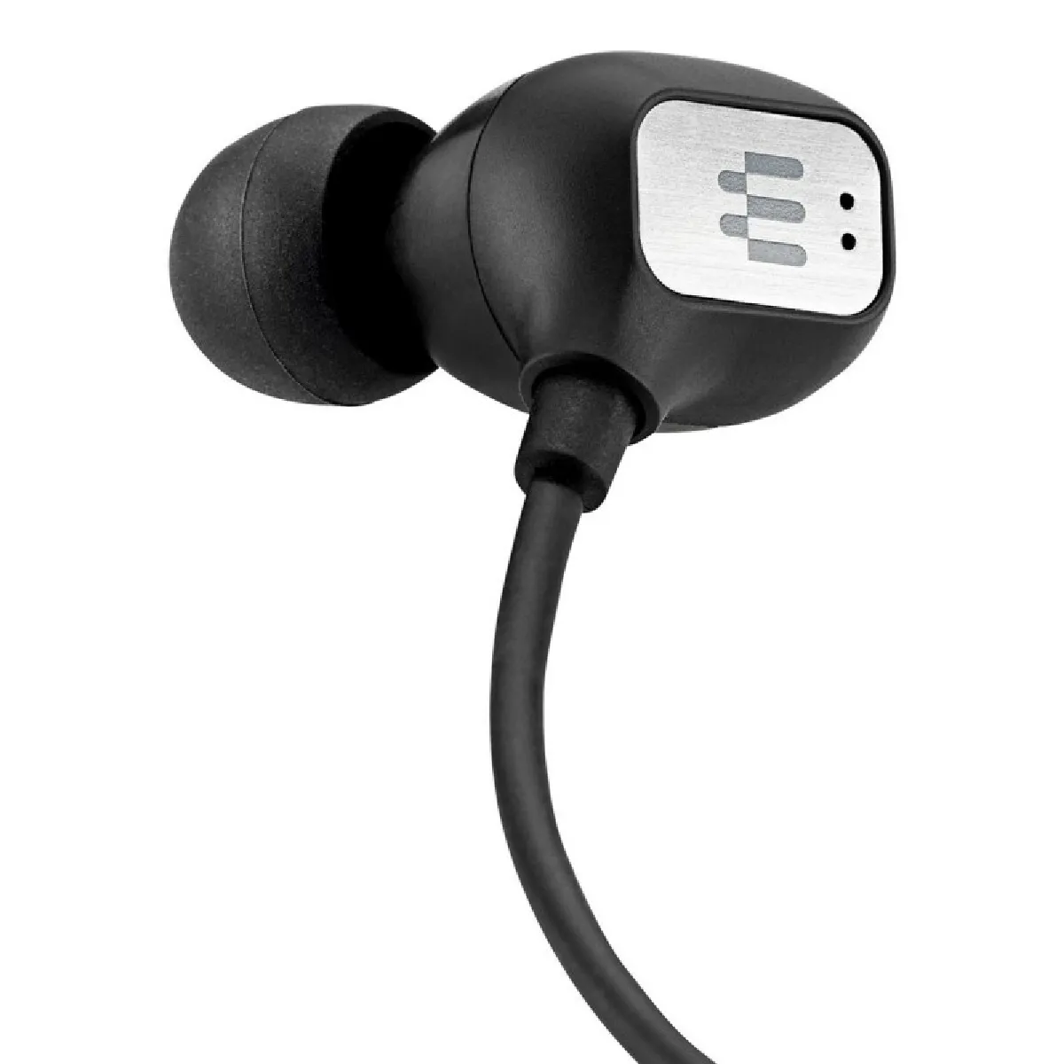 Epos 1000204 - Noir