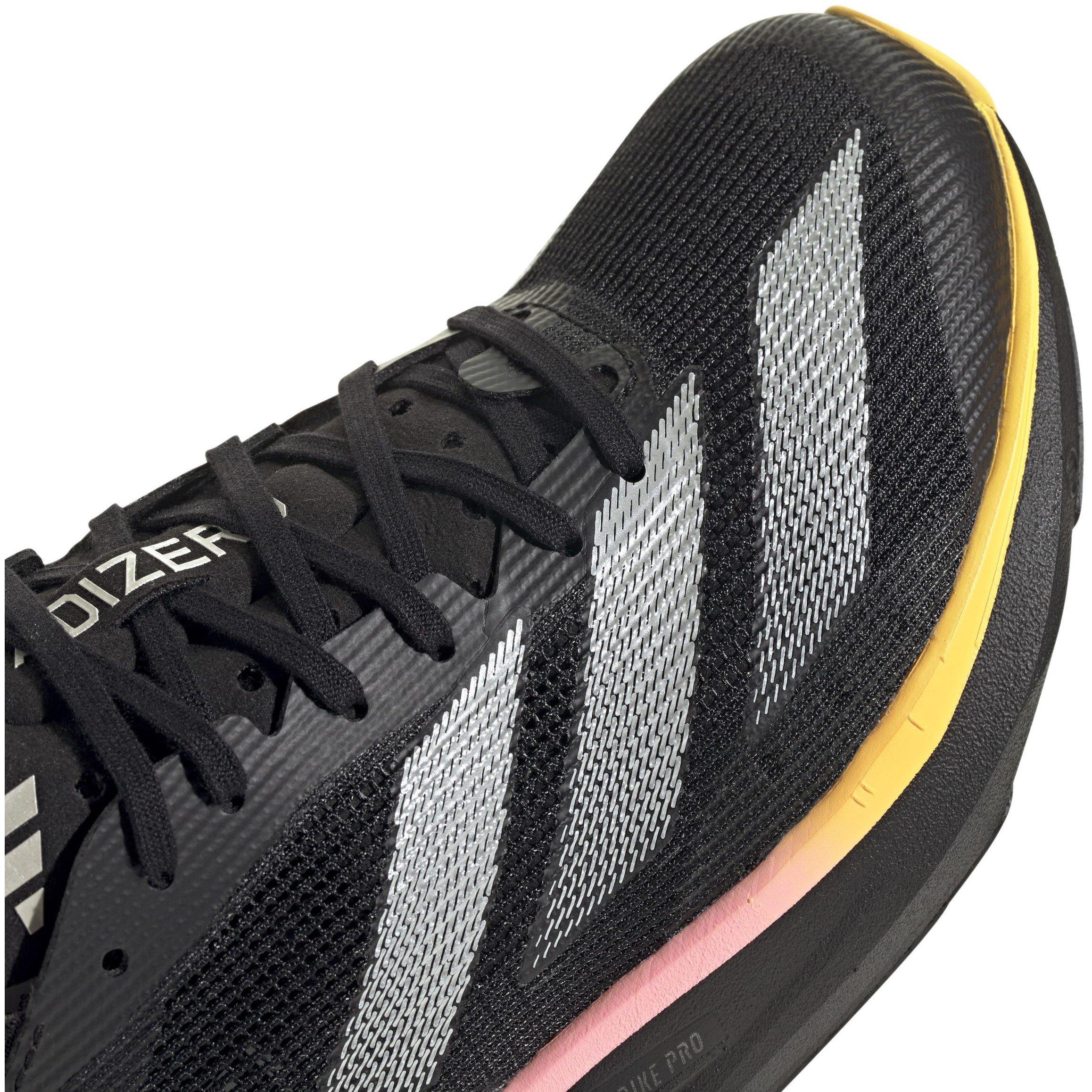 adidas Adizero Takumi Sen 10 Womens Running Shoes