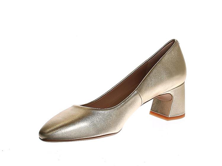 Unisa Lesat Brons