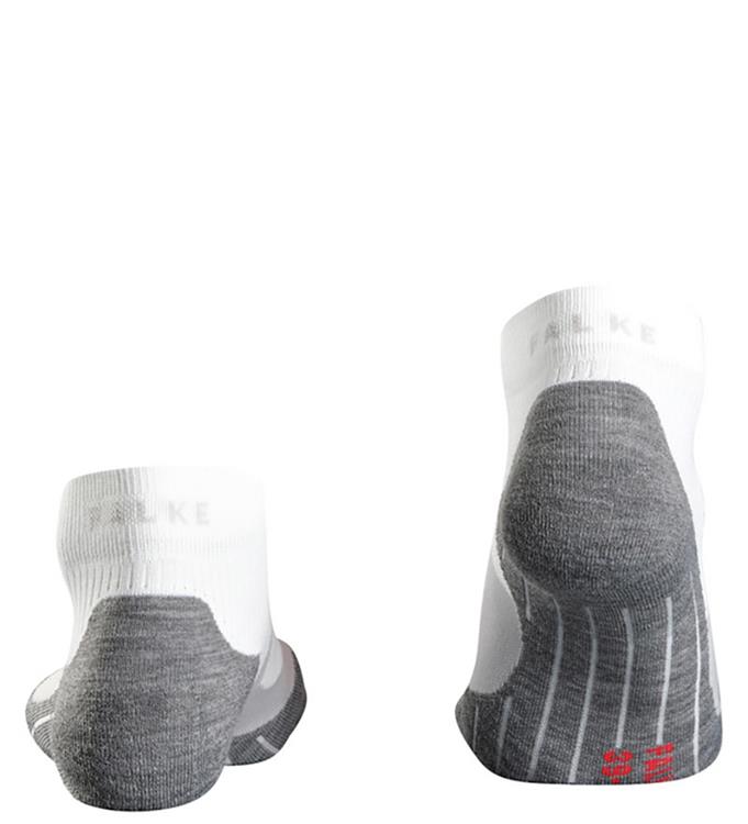 Falke Men RU4 Cool Short Running Sokken