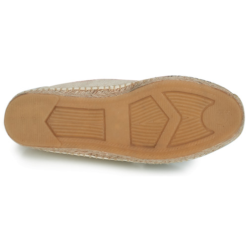 Banana Moon - PACEY - Beige