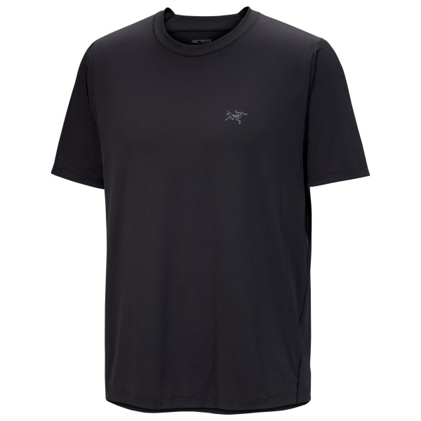 Arc'teryx - Cormac Crew S/S - T-shirt de running
