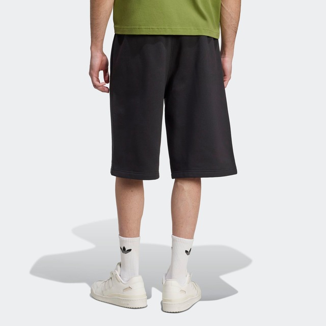 adidas Originals Shorts »ESS SHO 12INCH«