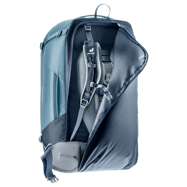 Deuter - Access Pro 65 - Sac à dos de voyage