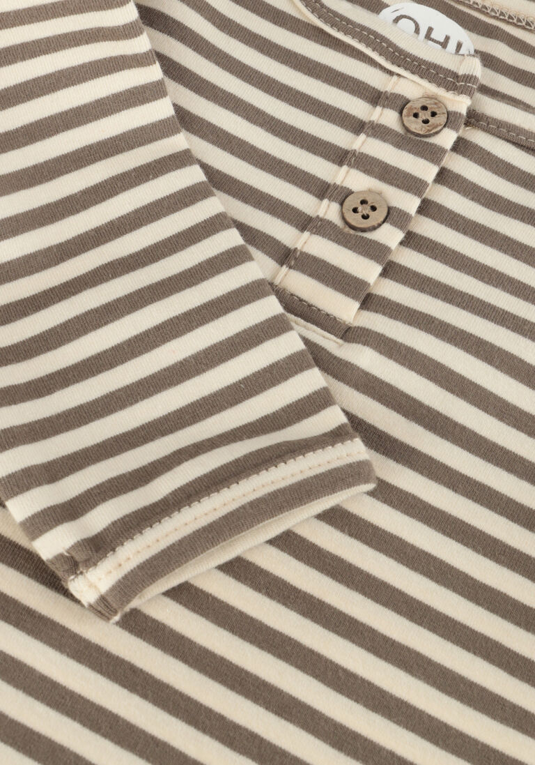 Z8 taupe z8  francisco