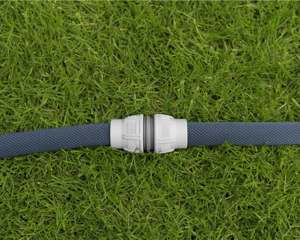 Réparateur de tuyau liano™ ø 19mm