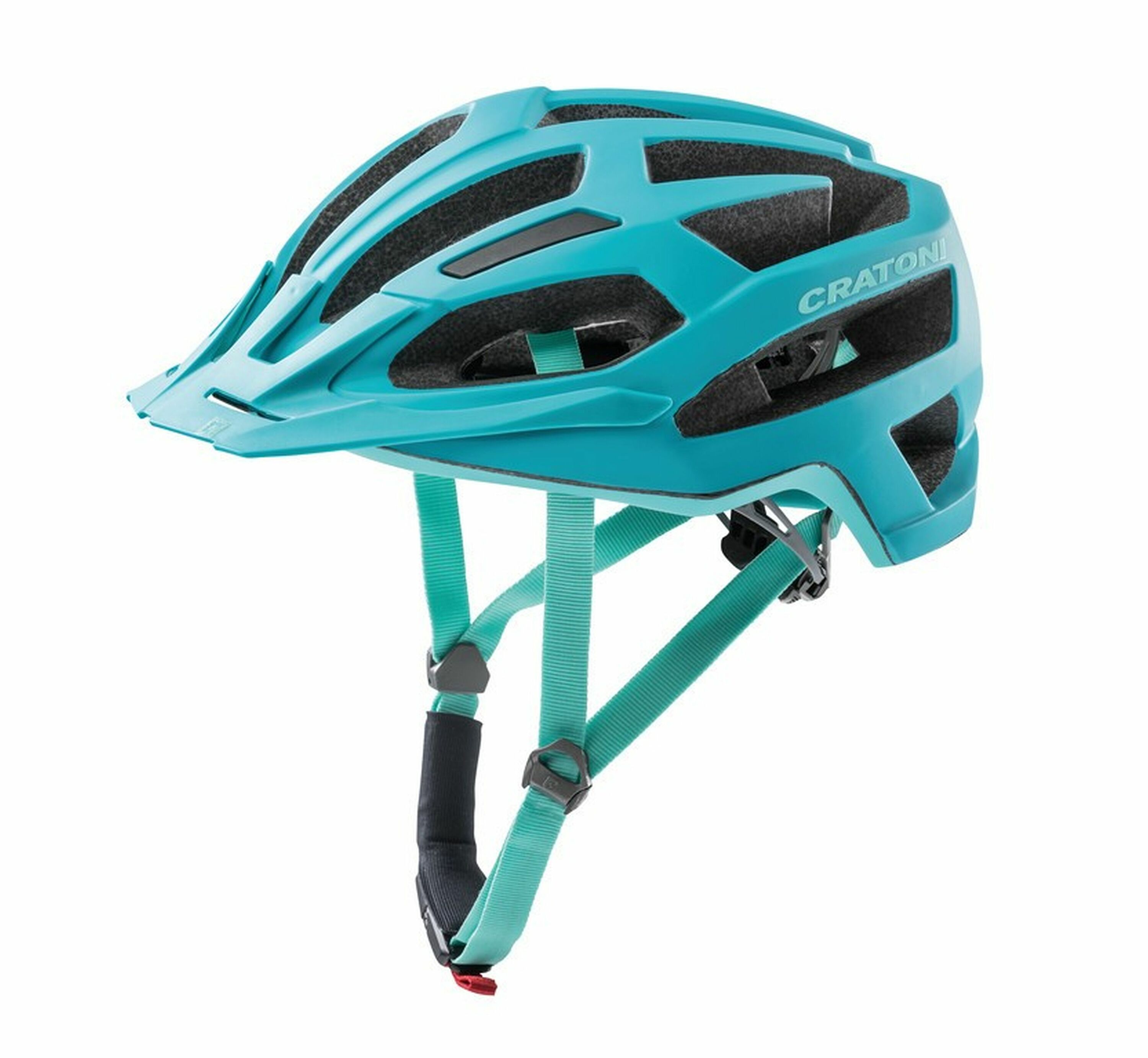 CRATONI MTB Fahrradhelm C-Flash
