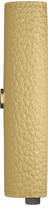 Envelope wallet pebble