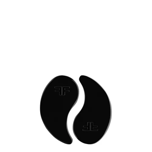 OPTIM-EYES Patch 2 Patchs