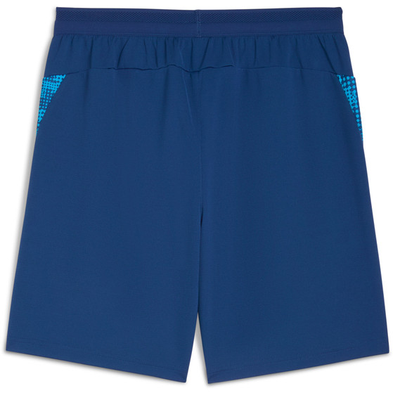 Puma Red Bull Leipzig Training Short 2025/2026
