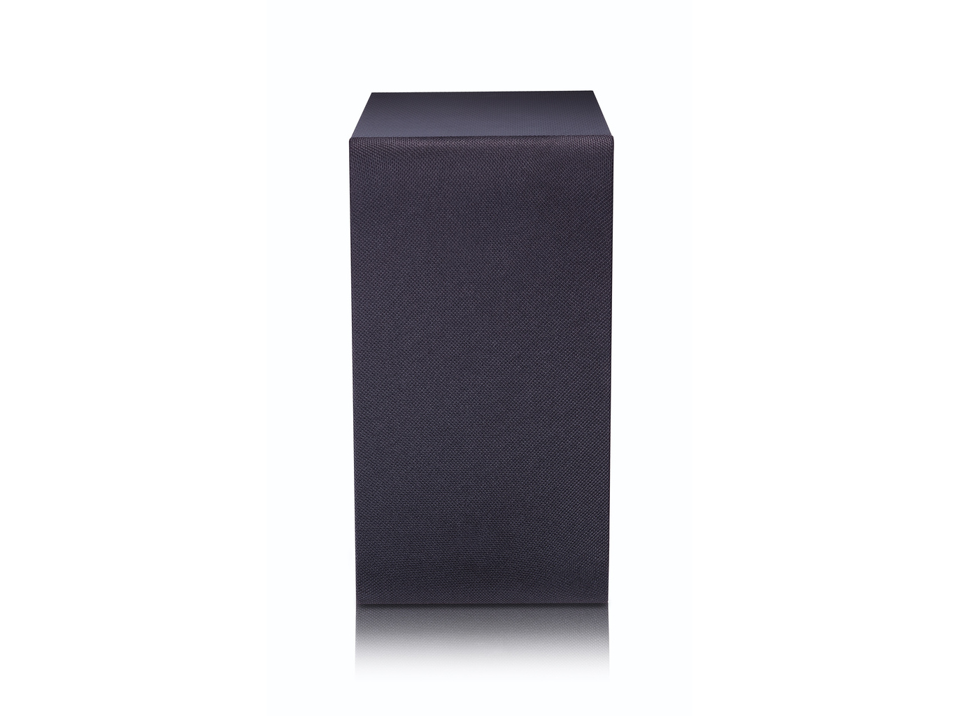 BARRA DE SOM LG SQC2 2.1 300W