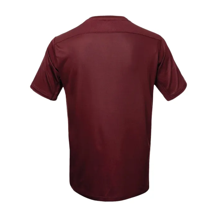 The Indian Maharadja Kadiri Agility Shirt Heren