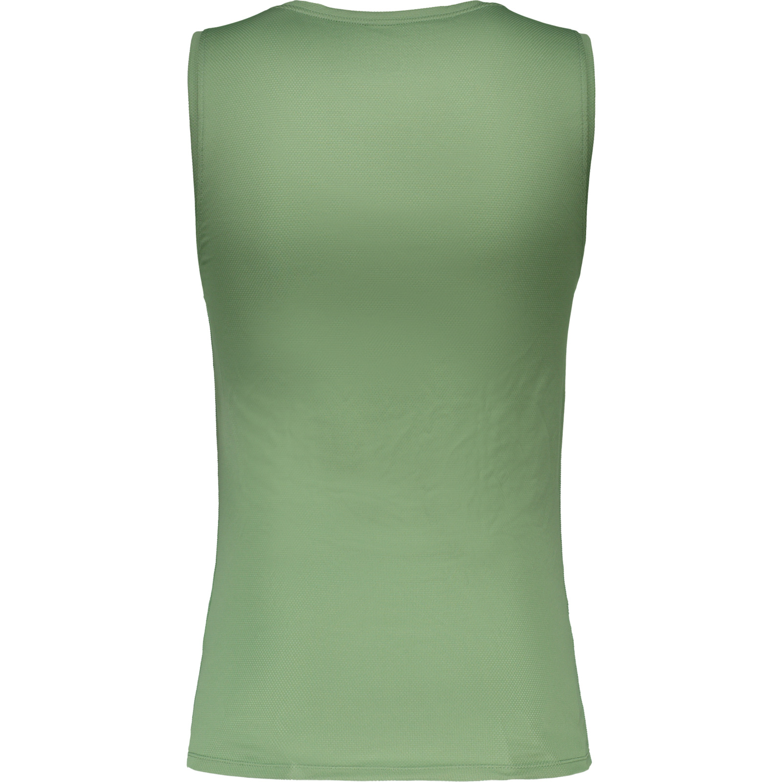 Odlo Herren-Base-Layer F-Dry Singlet