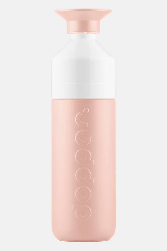 Dopper Dopper Dopper Insulated (580Ml) Drinkfles