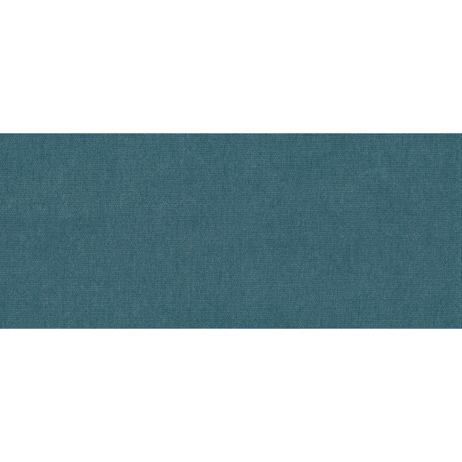 Boxspringbett - mint - H3 - Bettkasten - 120x200 cm
