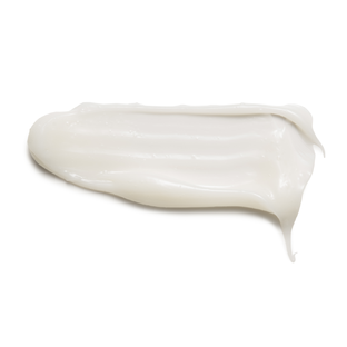 Ecodenta Anti Plak Tandpasta Coconut 75ML