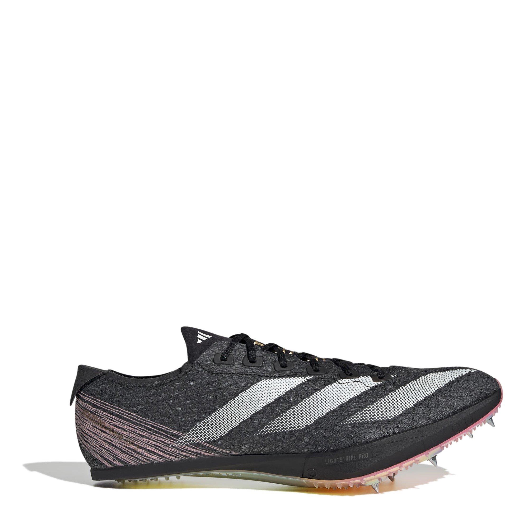 adidas Adizero Prime SP3 Training Shoes Mens