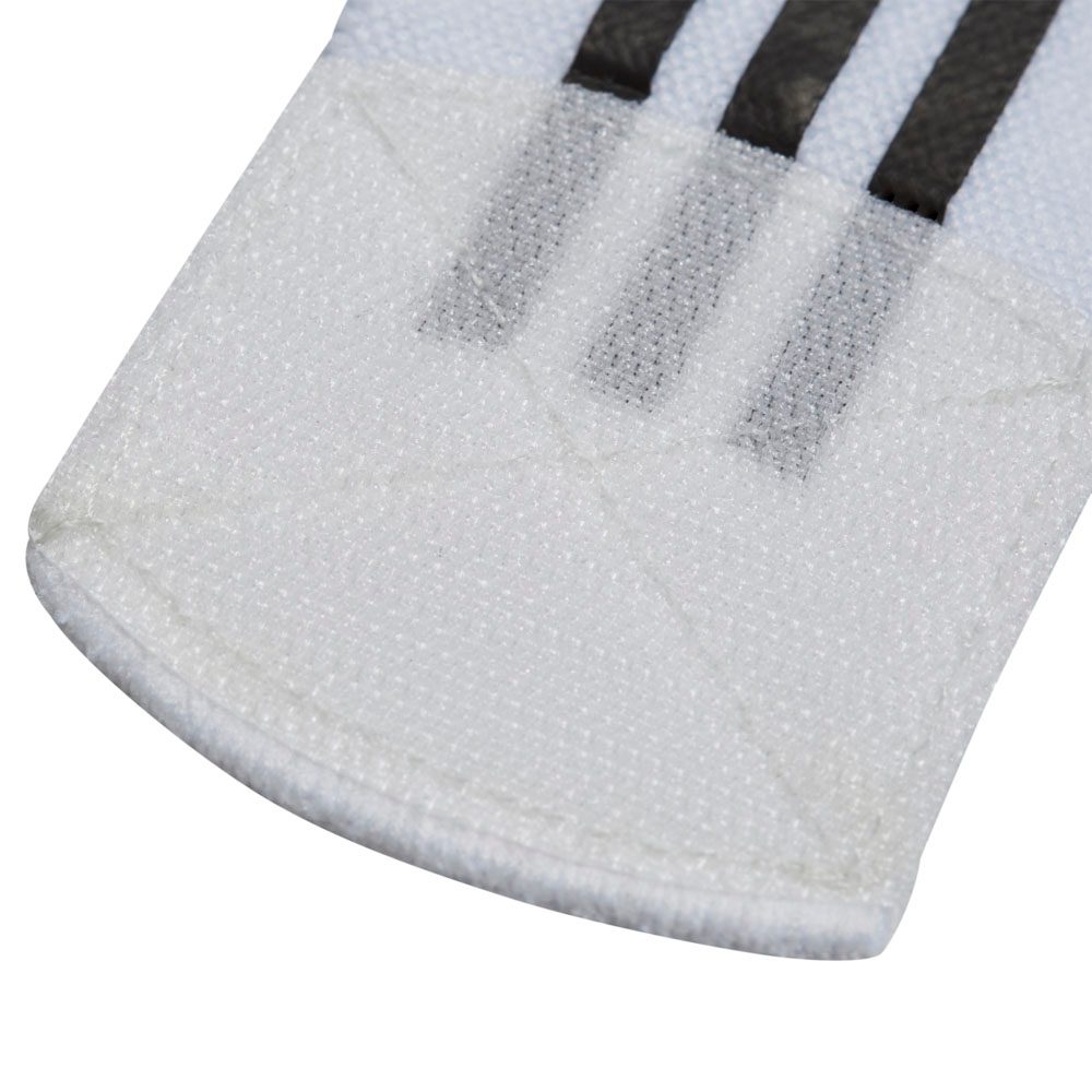 adidas Knöchelband weiß
