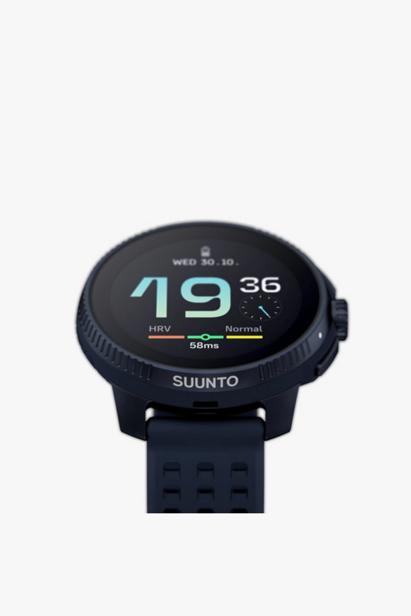 Suunto Race Sportuhr