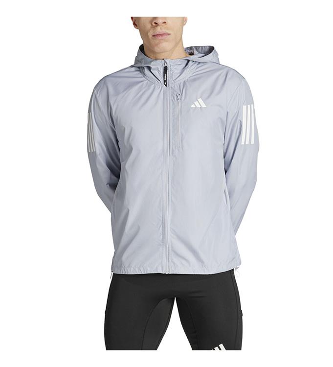 adidas Men Own The Run Hardloopjack