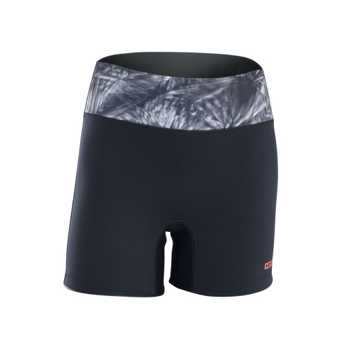 ION Neo Shorts 2023