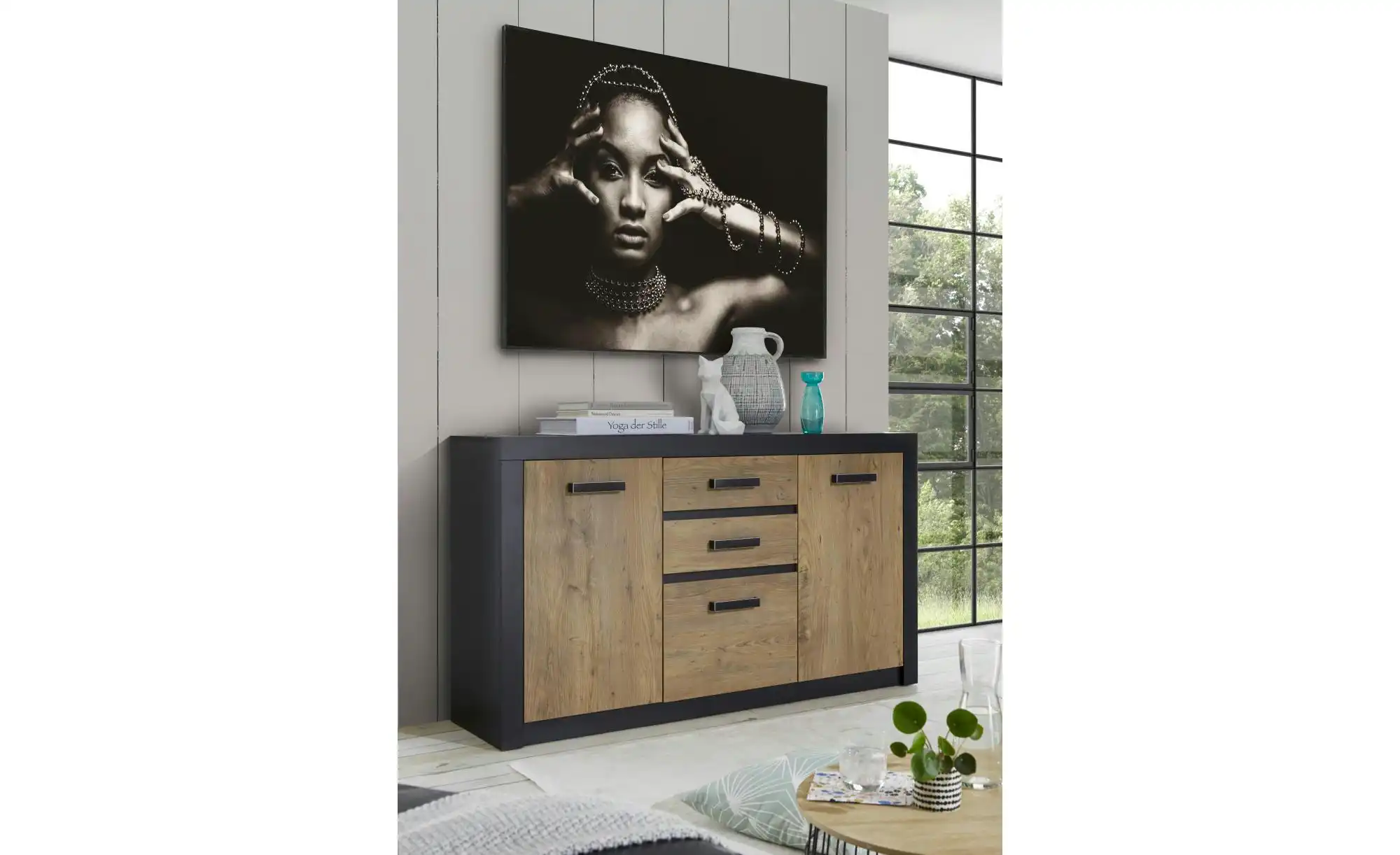 Sideboard Balerma