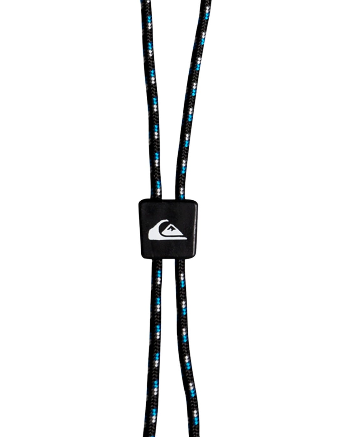 Quiksilver Brillenband »QS Cord«