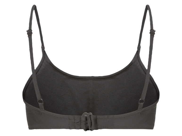 Dames bikinitop