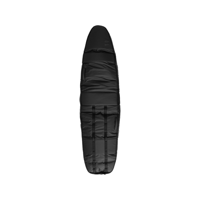 Surf Pro Coffin 3-4 Boards Mid-length - Housse de transport