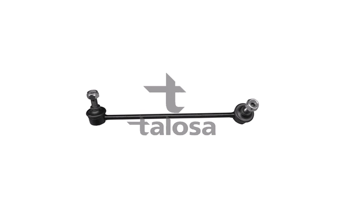 Stabilisatorbolt