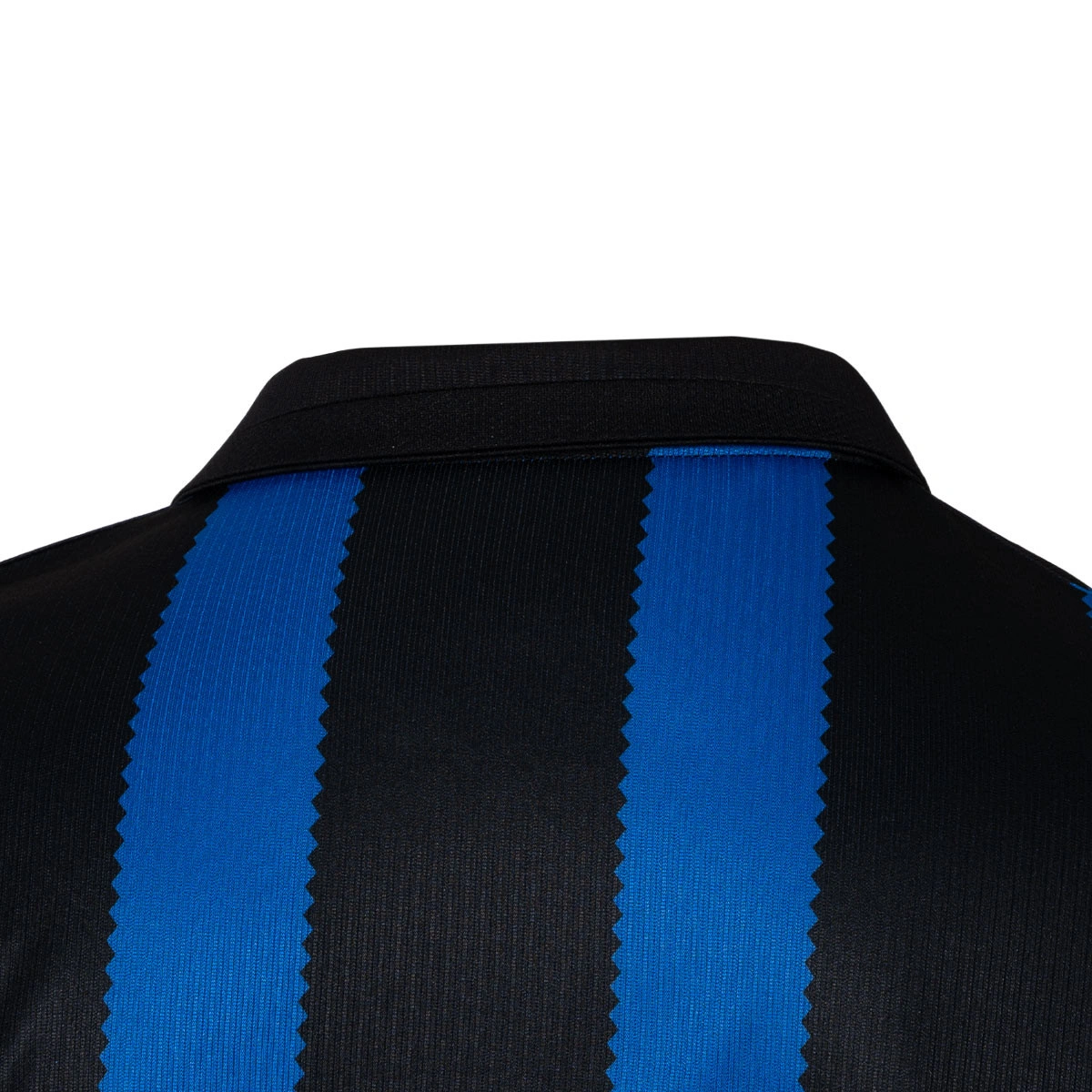 Camisola Nike Inter de Milão Primeiro equipamento 2026-2027