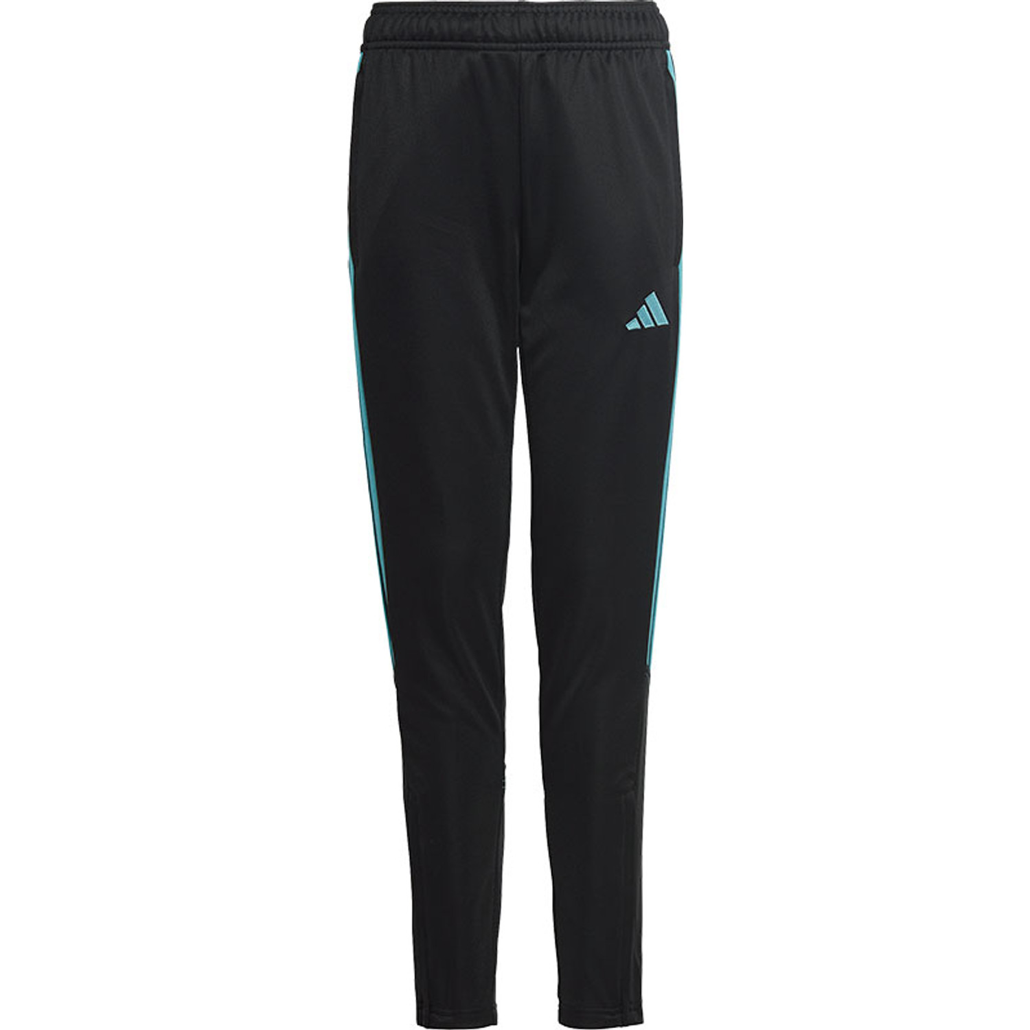 adidas Tiro 23 Club Trainingspak Kids