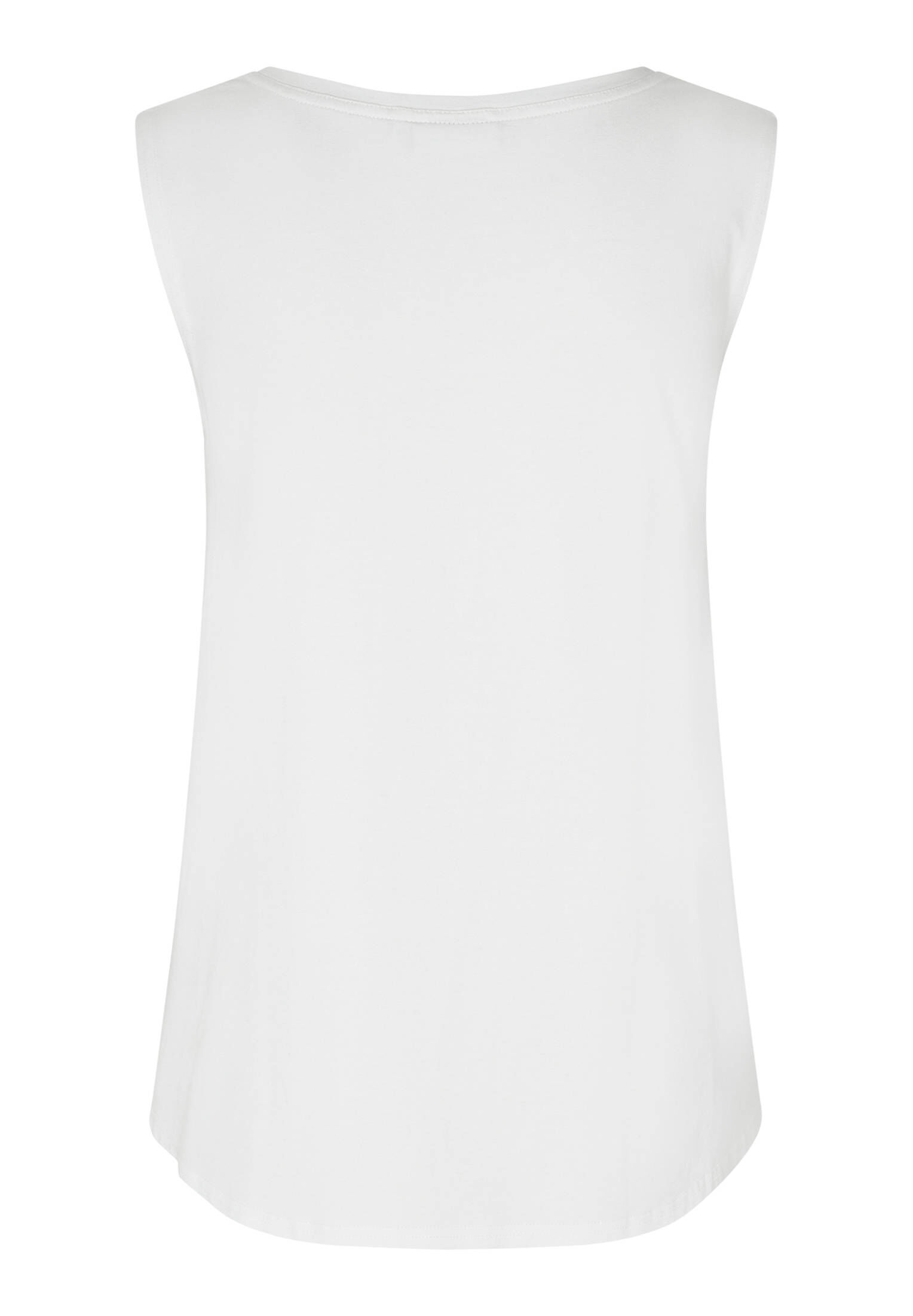 MASAI| Damen Bluse Elisa