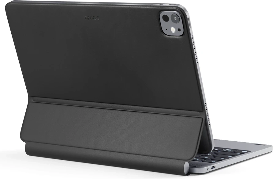 iPad Pro 11