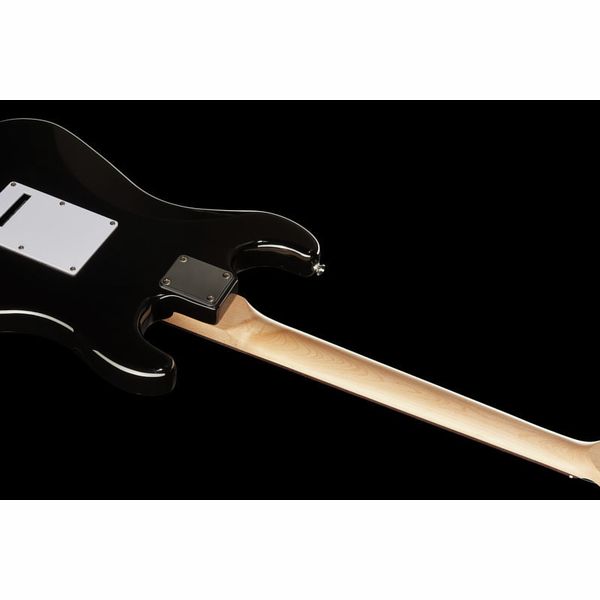 Thomann Linkshänder Gitarrenset G45
